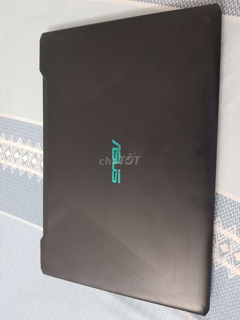 cần bán lap top asus Gaming F570z ryzen5. Mua bán Laptop tại Quận Tân Bình Tp Hồ Chí Minh được đăng bởi Loi hình 3