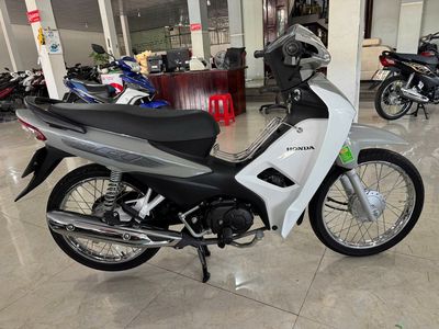 Wave 2024. Mua bán Xe máy tại Huyện Hàm Thuận Nam Bình Thuận được đăng bởi Toàn