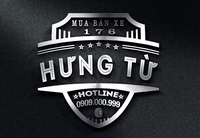 Xe Máy Hưng Từ Xe Máy Hưng Từ