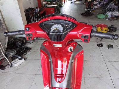 Xe cọp. Mua bán Xe máy tại Huyện Vị Thuỷ Hậu Giang được đăng bởi phuc nguyen 