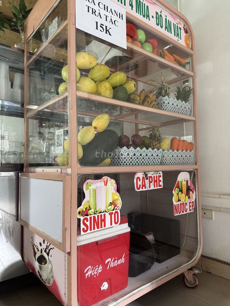 Tủ. Mua bán Tủ, kệ gia đình tại Quận Nam Từ Liêm Hà Nội được đăng bởi Thai Alaska hình 2