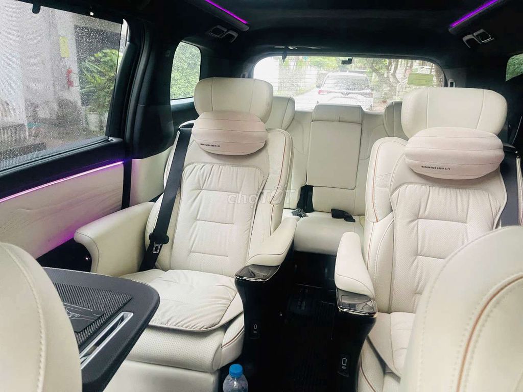 GAC M8 Đen 10999 km bản GX Master. Mua bán Ô tô tại Quận Đống Đa Hà Nội được đăng bởi Anh mạnh hình 8