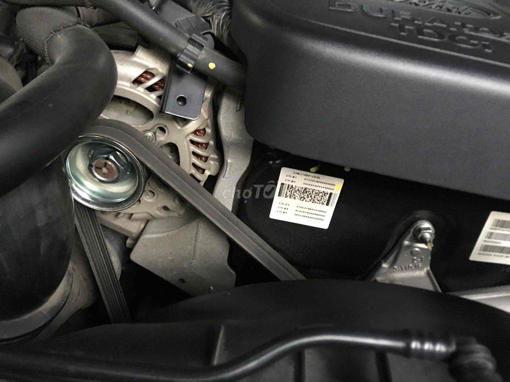 Ford Ranger 2016 Wildtrak 3.2 4x4 AT. Mua bán Ô tô tại Quận Hà Đông Hà Nội được đăng bởi mr Biên hình 7