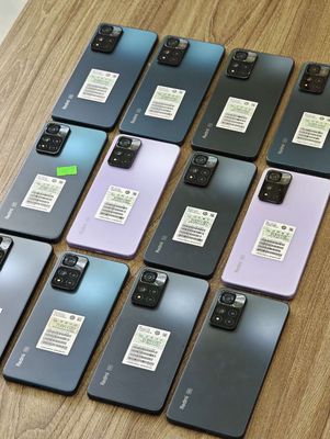 Redmi Note 11 Pro 5G. Rom Quốc Tế. Rom 128, 256GB.. Mua bán Điện thoại tại Thành phố Thủ Đức Tp Hồ Chí Minh được đăng bởi Bắp Mobile