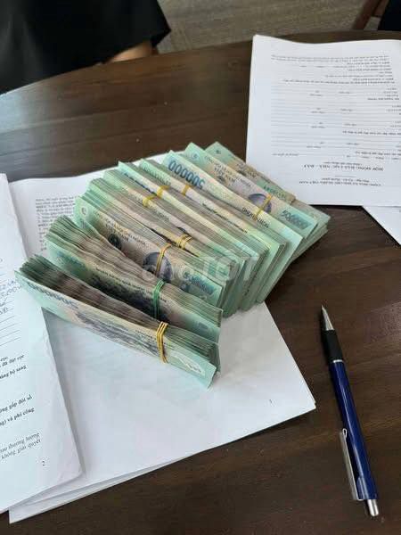 QUẬN 8-HỢP TÁC MÔI GIỚI NHÀ PHỐ HH CAO - NHÀ SẴN. Việc làm tại Quận 8 Tp Hồ Chí Minh được đăng bởi Thiên Khôi Quận 8  hình 2