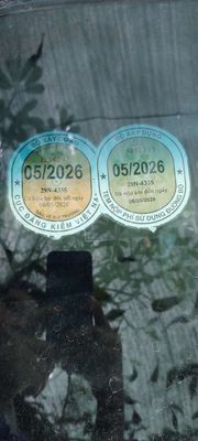 2002 1.6 SE MT. Mua bán Ô tô tại Huyện Mang Thít Vĩnh Long được đăng bởi Tan Phat Le