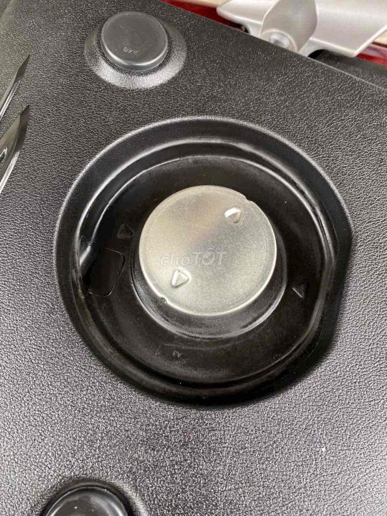 sh 150 abs 2018 đỏ đen. Mua bán Xe máy tại Quận Bình Thuỷ Cần Thơ được đăng bởi vũ hình 14