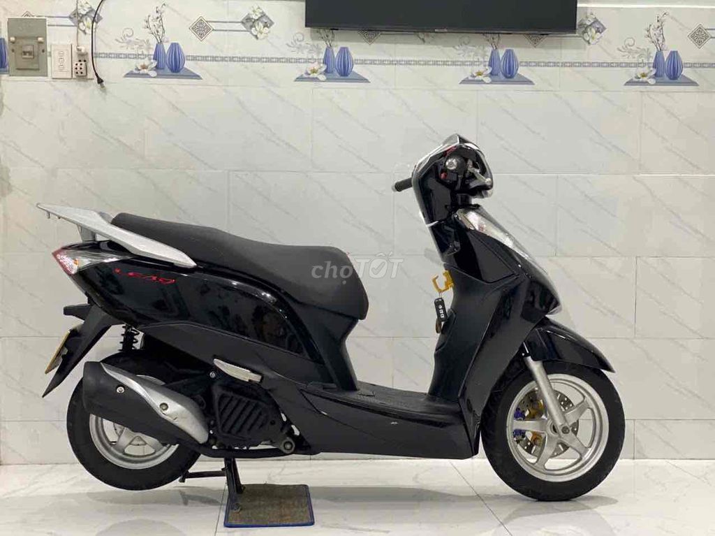 lead đẹp. Mua bán Xe máy tại Thành phố Thủ Đức Tp Hồ Chí Minh được đăng bởi Thắng hoàng hình 4