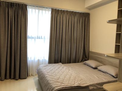 Bán Gấp Căn Hộ 1PN View Đẹp Khu Sân Bay, Botanica Primer 56m2. Mua bán căn hộ/chung cư tại Quận Tân Bình Tp Hồ Chí Minh được đăng bởi Quân Đỗ