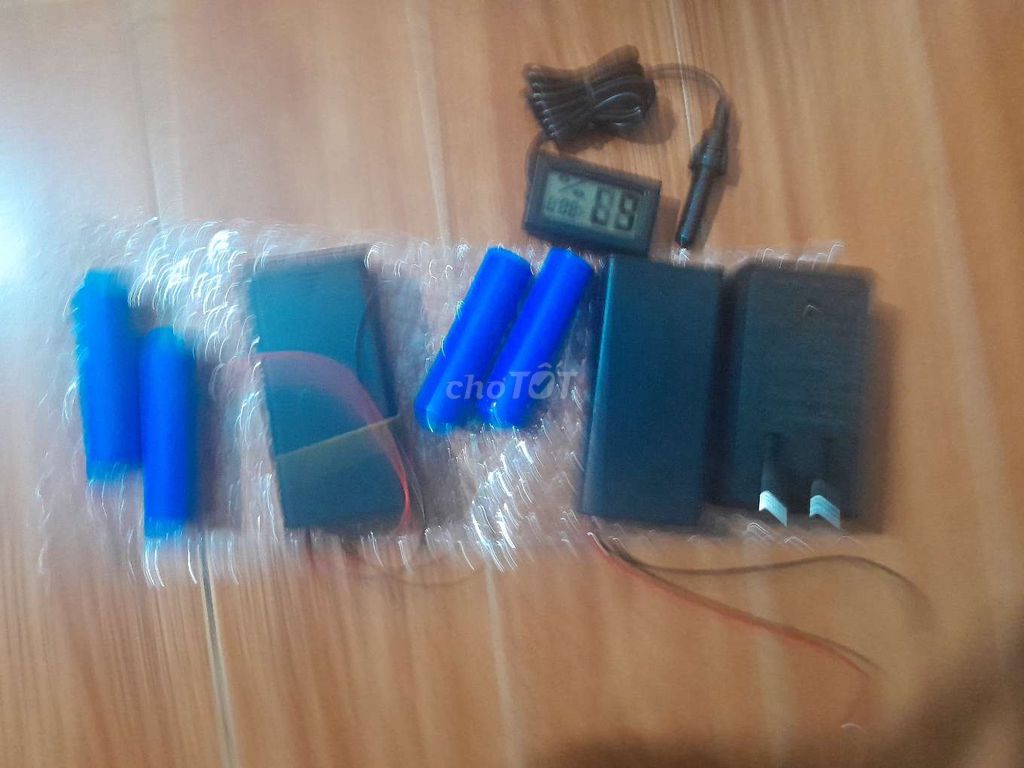 Linh kiện điện tử. Mua bán Linh kiện (RAM, Card...) tại Huyện Tiên Du Bắc Ninh được đăng bởi Lon Long hình 1