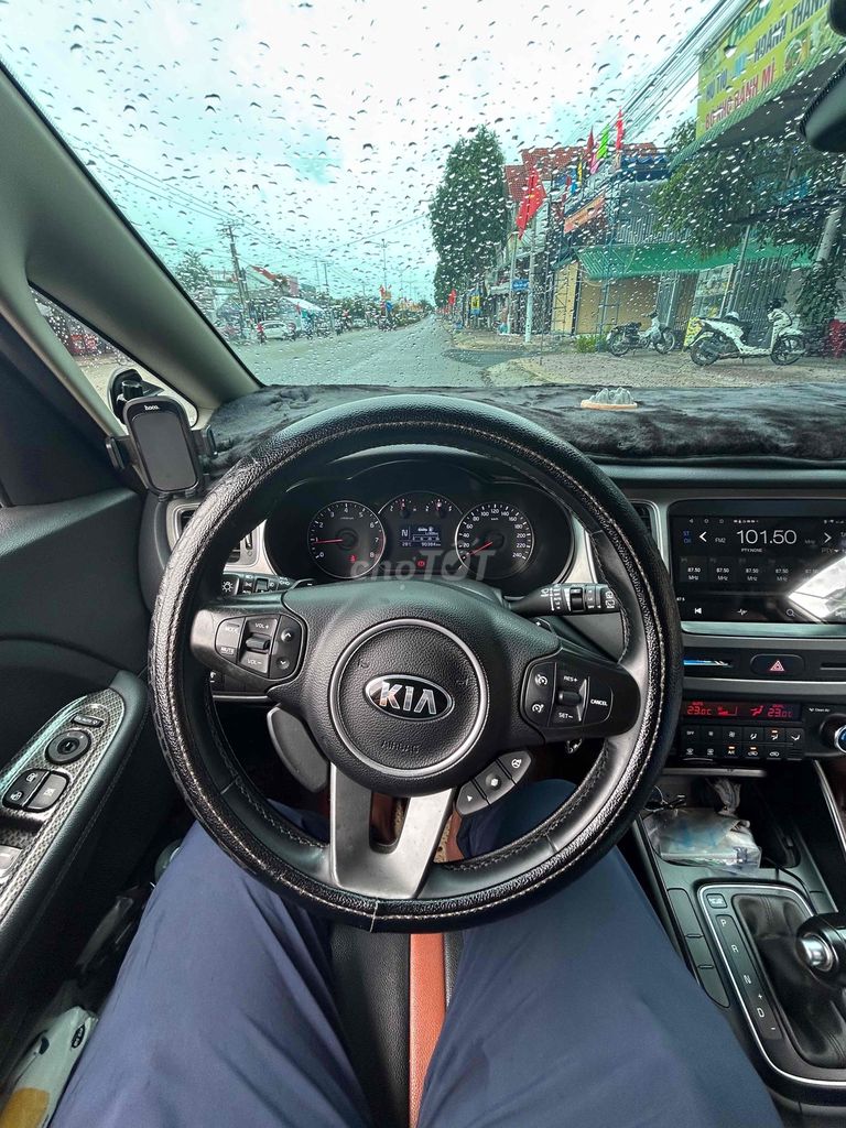 Ảnh số 2