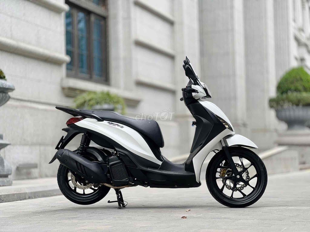 Piaggio Medley 150 ABS 2023