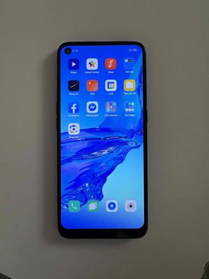 Oppo A53