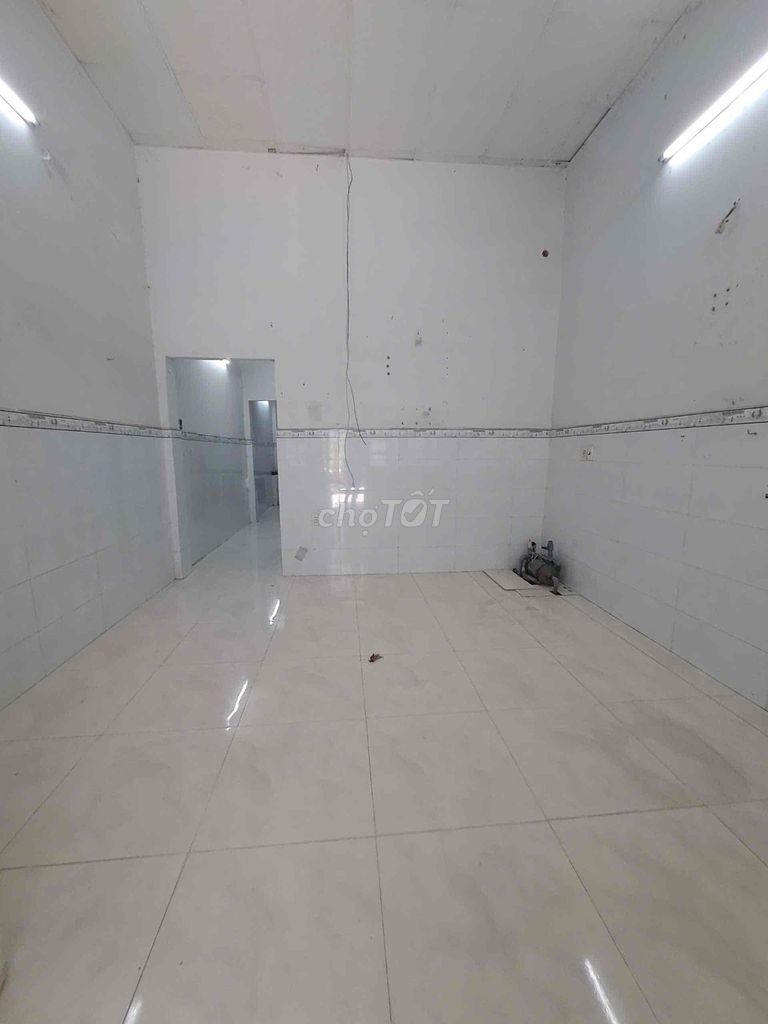 Аренда · 2 комн. · 52 м² · Quận Bình Tân, ул. Đường Liên khu 4-5