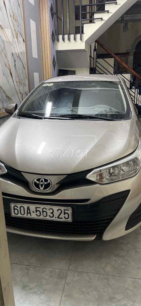 Ảnh số 2