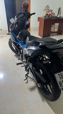 MUỐN GL QUA TAY GA CÔP RỘNG ƯU TIÊN NVX. Mua bán Xe máy tại Huyện Hải Hậu Nam Định được đăng bởi Thành Đông