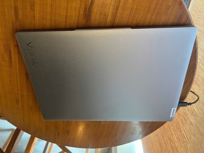 Lenovo Yoga 7 14IMH9 Ultra7 32GB/1TB