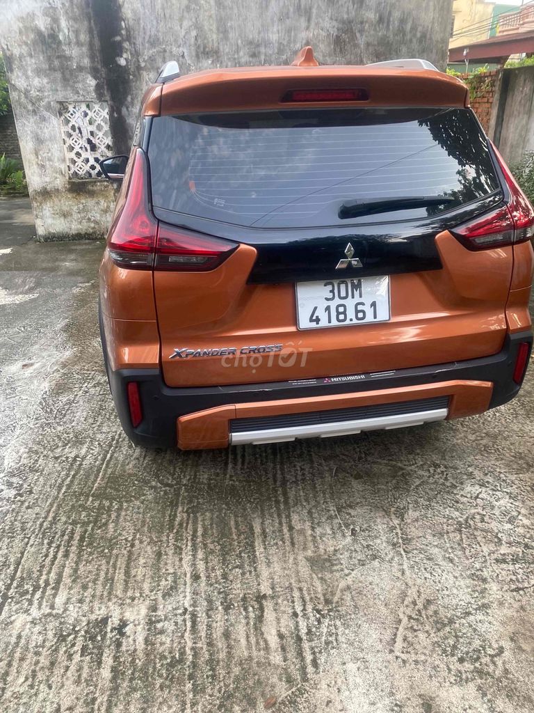 Ảnh số 2
