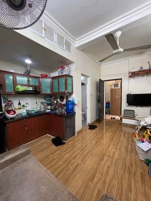 Аренда · 2 комн. · 70 м² · Quận Tân Bình, ул. Trương Công Định