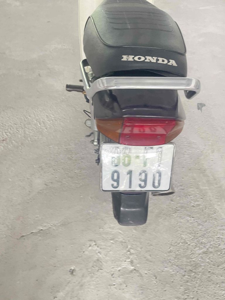 dream thái nòi , sưu tầm ae. Mua bán Xe máy tại Huyện Bắc Bình Bình Thuận được đăng bởi đăng Ngọc loi hình 1