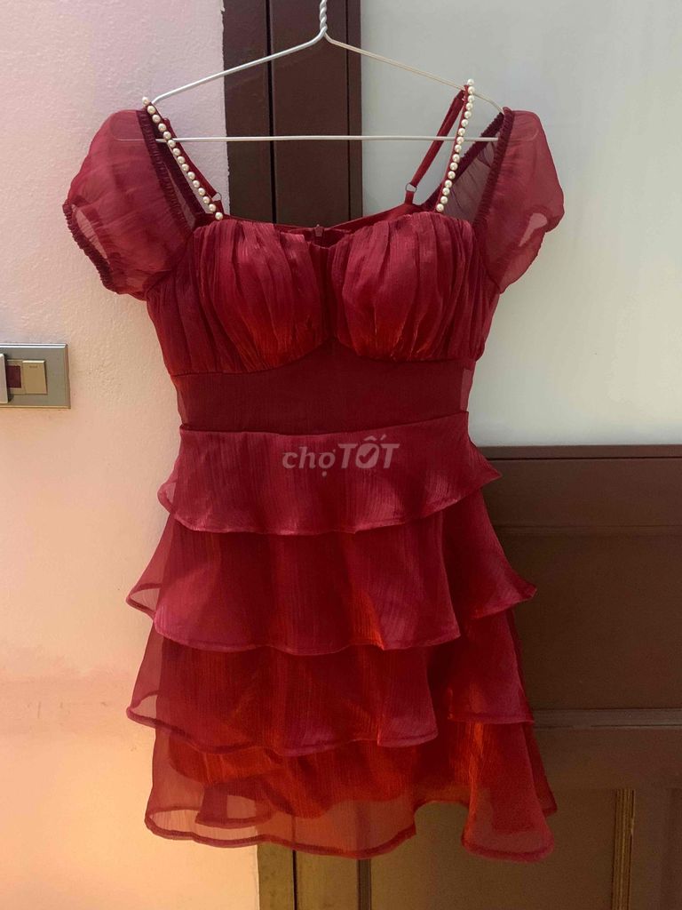 Mình sắp đi du học cần thanh lý lại quần áo cũ ạ,. Mua bán Quần áo tại Huyện Cẩm Giàng Hải Dương được đăng bởi VHH hình 1