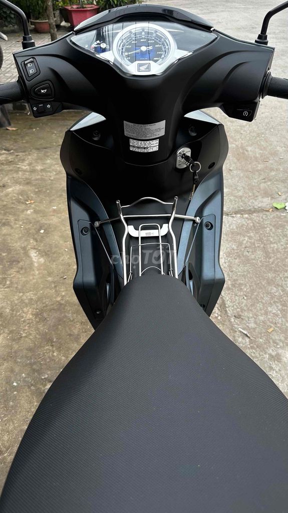 Future fi 2023 xanh xám ( hỗ trợ góp ). Mua bán Xe máy tại Huyện Chợ Mới An Giang được đăng bởi Cửa hàng xe Thiên Phước 2 hình 18