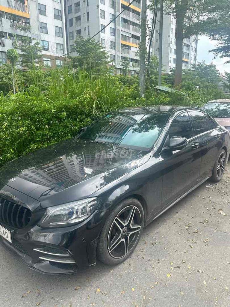 xe mới về chywa spa. Mua bán Ô tô tại Quận 12 Tp Hồ Chí Minh được đăng bởi Lê Hoàng Phúc hình 3