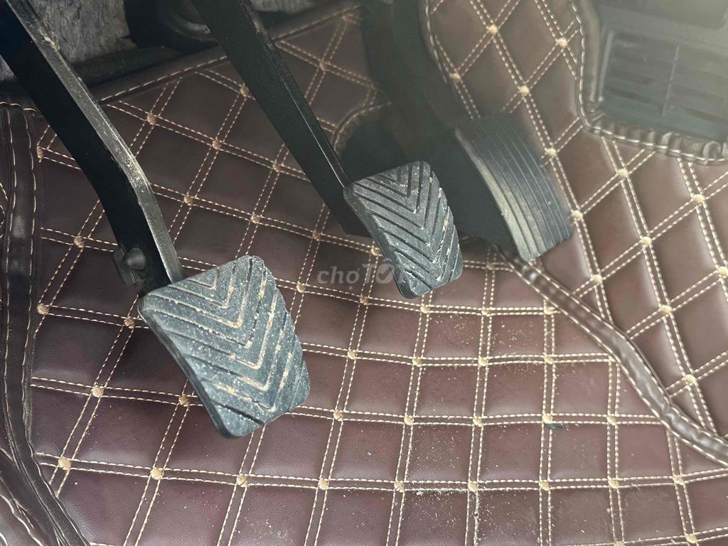 Mitsubishi Xpander  2020 MT - 85000 km. Mua bán Ô tô tại Huyện Thanh Trì Hà Nội được đăng bởi NHẬT DOANH AUTO  hình 16