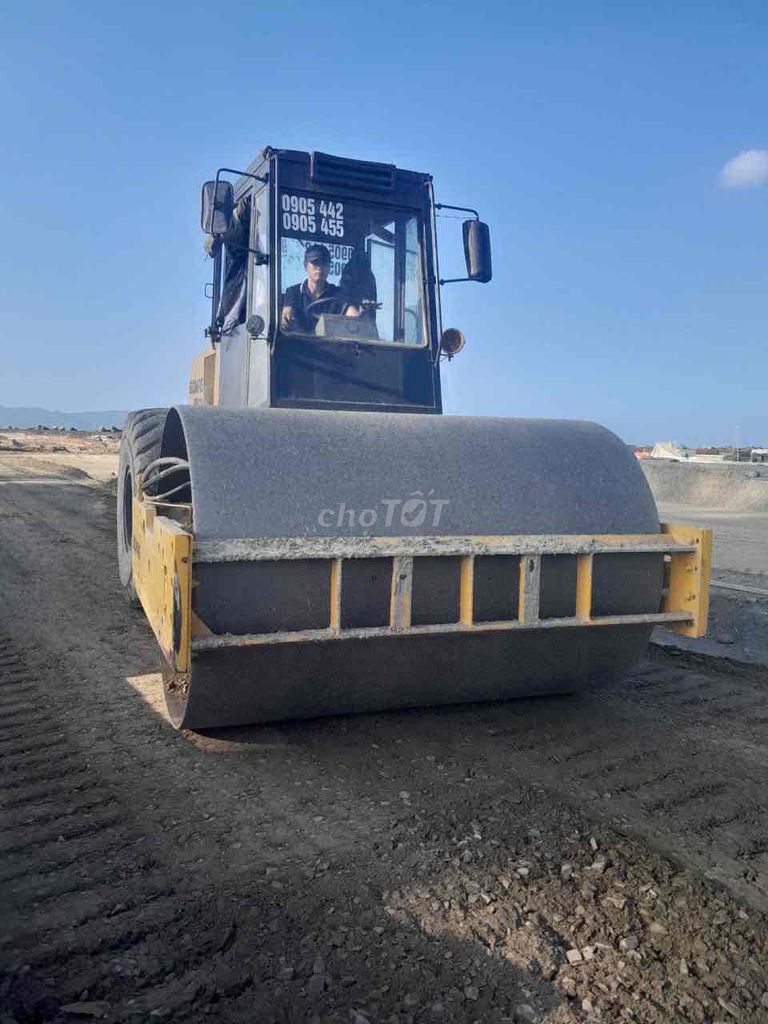 bán mắy lu rung. Mua bán Xe tải, xe ben tại Quận Liên Chiểu Đà Nẵng được đăng bởi Hiền Nhàđất Liênchiễu hình 1