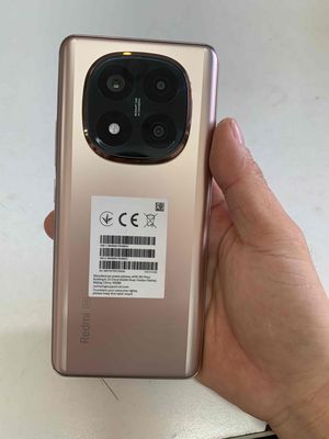 xiaomi redmi note 14 pro plus 12/512gb bh dài lắm. Mua bán Điện thoại tại Quận 7 Tp Hồ Chí Minh được đăng bởi trần trung anh tuấn