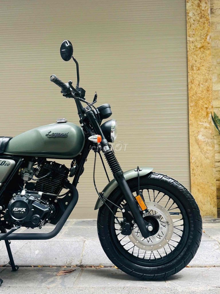 GPX Legend 150 куб. см, грубый синий, 9000 км, автомобиль для серфинга в Ханое