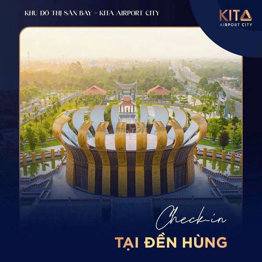 Nhà phố cao cấp KĐT KITA AIRPORT CITY CẦN THƠ gần sân bay siêuthị Aeon. Mua bán nhà ở tại Quận Bình Thuỷ Cần Thơ được đăng bởi Khanh BĐS Tây Đô hình 2