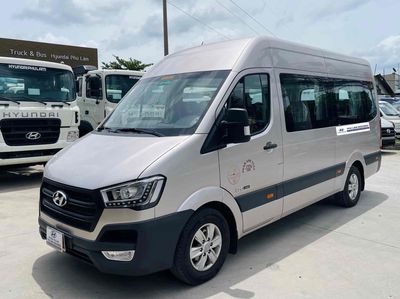 Hyundai Solati 2019 Hyundai Solati - 175000 km. Mua bán Ô tô tại Thành phố Cao Lãnh Đồng Tháp được đăng bởi Nguyễn Huynh