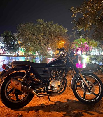 Bán xe. Mua bán Xe máy tại Quận Hải Châu Đà Nẵng được đăng bởi Lợi