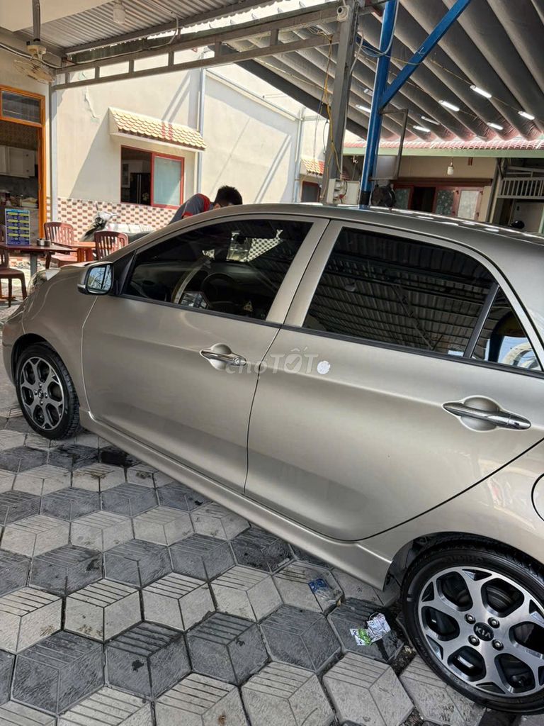Ảnh số 5