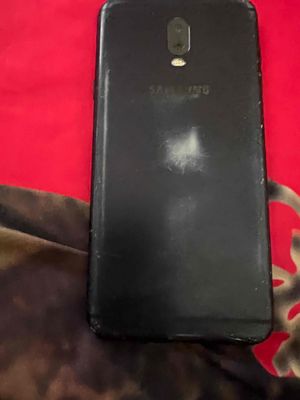 j7 pro bể màn. Mua bán Điện thoại tại Thành phố Thủ Đức Tp Hồ Chí Minh được đăng bởi tung pc
