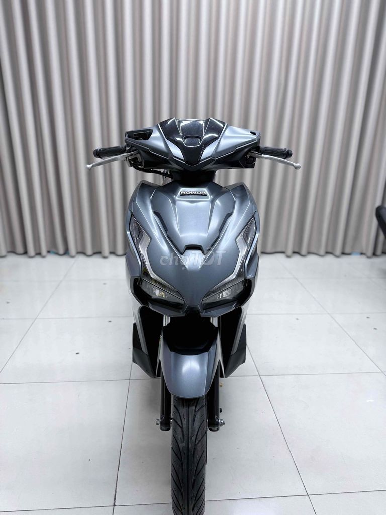 AB 125 chạy lướt cuối 2024 cần sang nhượng. Mua bán Xe máy tại Quận Thanh Khê Đà Nẵng được đăng bởi THẾ MẪN CHUYÊN XE LƯỚT CÓ BÁN TRẢ GÓP  hình 2