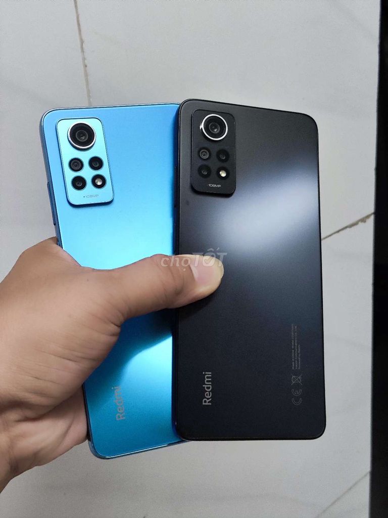 Anh em xem kỹ bài viết hãy liên hệ,note 12 pro, gl. Mua bán Điện thoại tại Quận 8 Tp Hồ Chí Minh được đăng bởi Thanh  Thanh  hình 1