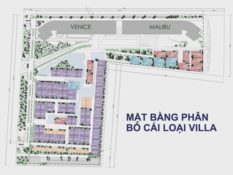 FLOOR_PLAN_UNIT