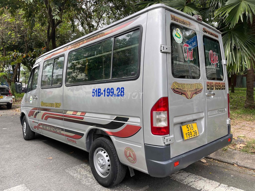 bán tải 6 chỗ 900 kg đời 2006. Mua bán Ô tô tại Quận Bình Tân Tp Hồ Chí Minh được đăng bởi Hậu hình 5