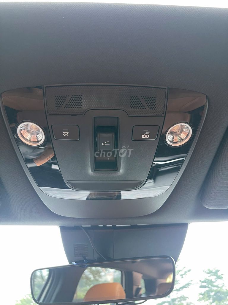 Kia Sportage S-Sport X-line 1.6Turbo Mới hoàn toàn. Mua bán Ô tô tại Quận Thanh Xuân Hà Nội được đăng bởi Vạn Phát  Auto hình 17