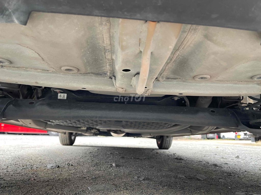 Toyota Wigo 1.2G AT 2024 giá thương lượng. Mua bán Ô tô tại Quận Tân Phú Tp Hồ Chí Minh được đăng bởi Lê Tấn Dũ hình 18