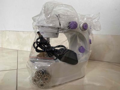 pass máy khâu mini. Mua bán Đồ chuyên dụng, Giống nuôi trồng tại Quận Bắc Từ Liêm Hà Nội được đăng bởi Huy
