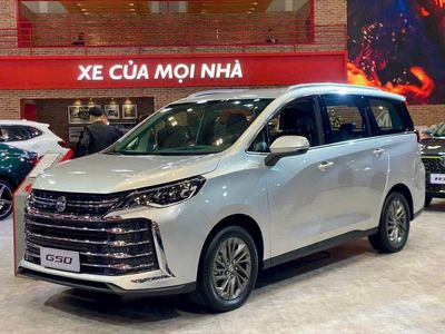 MG G50 2025  - 0 km. Mua bán Ô tô tại Quận Tân Phú Tp Hồ Chí Minh được đăng bởi Nguyễn Thị Bảo Nhàn