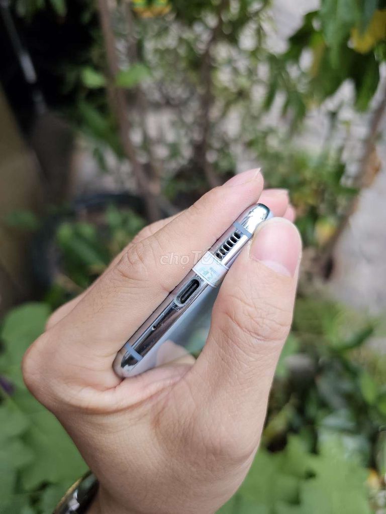 SAMSUNG S20 5G 12G/128 XANH ZIN ĐẸP SNAP 865 CHẤT. Mua bán Điện thoại tại Quận Tân Phú Tp Hồ Chí Minh được đăng bởi Ngô Minh Mobile  hình 5