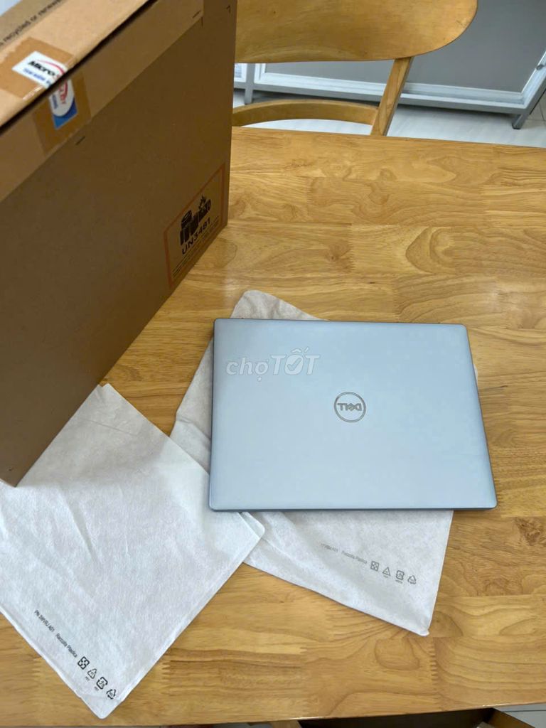 Dell Inspiron 5440