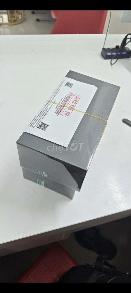 Redmagic 11 Pro Chính Hãng 512GB Bạc Mới. Mua bán Điện thoại tại Quận Tân Bình Tp Hồ Chí Minh được đăng bởi võ văn vinh hình 1