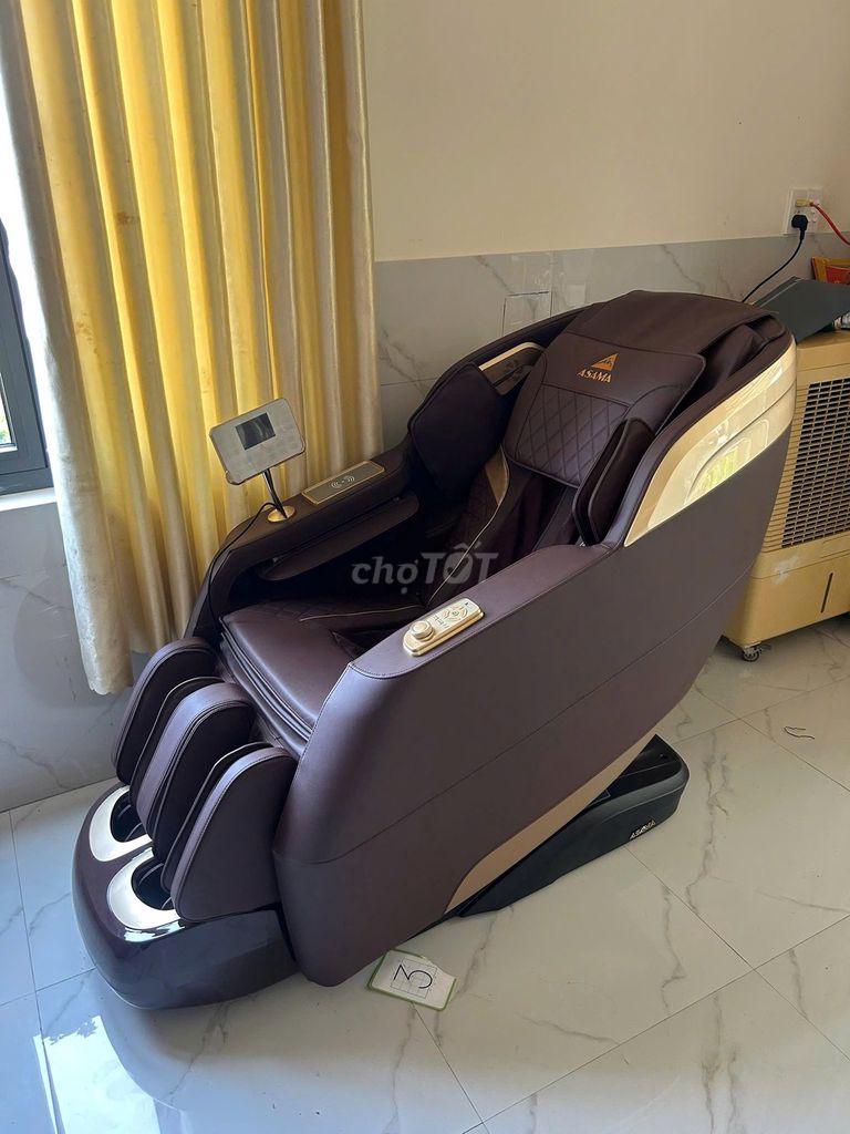 Sonic 68 sản phẩm mới về cửa hàng. Mua bán Bàn ghế tại Huyện Long Thành Đồng Nai được đăng bởi Tram Nguyen hình 1