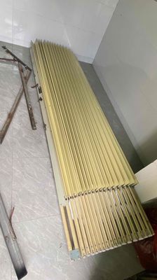 Cửa kéo Đài Loan. Mua bán Nội thất, đồ gia dụng khác tại Huyện Bình Chánh Tp Hồ Chí Minh được đăng bởi Hoàng Mỹ Hiền