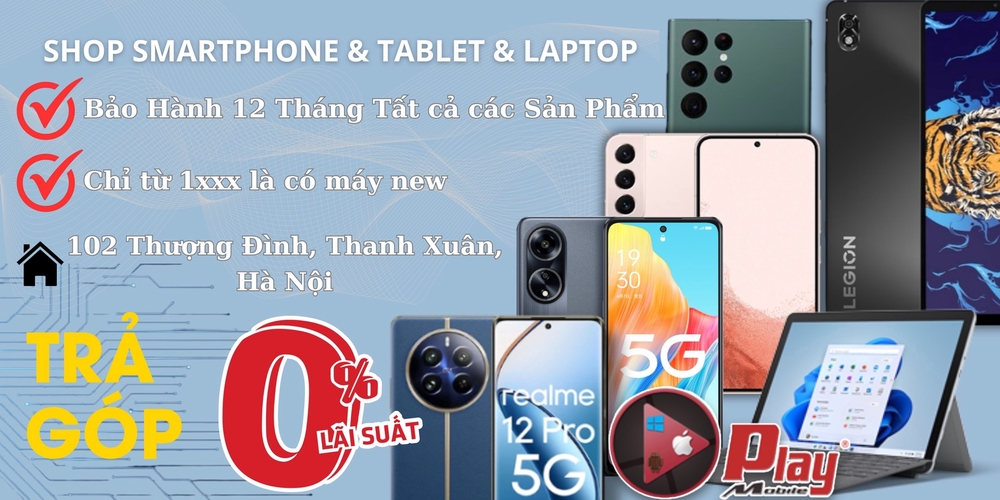 Cửa hàng Playmobile Hà Nội 102 Thượng Đình tại Quận Thanh Xuân, Hà Nội hình 1